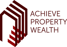 Achieve Property Wealth